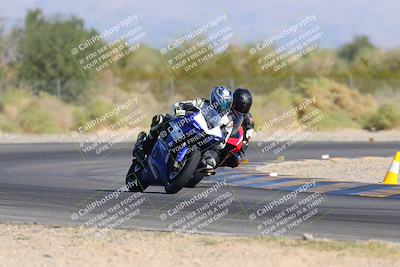 media/Nov-11-2023-SoCal Trackdays (Sat) [[efd63766ff]]/Turn 2 Set 1 (1125am)/